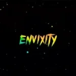 withered anderdingus - Sound