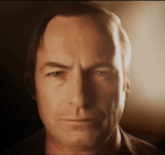 Better call Saul beatbox