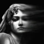 the void (tik tok sound)