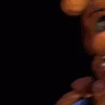 Fazbear Nights 2 Jumpscare Sfx