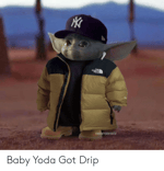 Young Men Dead The Black Angels pt2