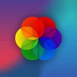 Music by Blox - Mockingbird