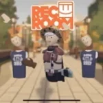 Somewhere in 2024....