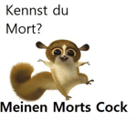 twenty4tim Bling Bling