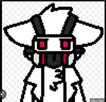 changed tranfur - Sound