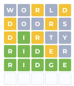 THE FOUNDATION OST VOLUME 3