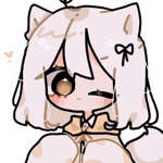 slumber that brother gone