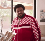 2 Medium 1 Topping Pizzas Pizza Hut Commercial 2022