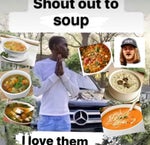 vine boom sound effect