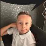 witchblades lil peep x lil tracy