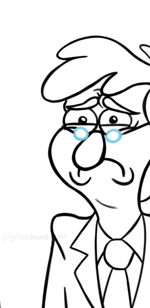 i did it. i saved the town - Sound