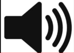 Vine Boom Sound Effect