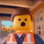 Proper name backstory stuff