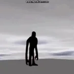 Whistle Occurance Music Earrape