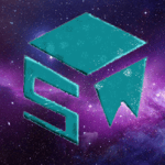 lo ki kagome (girlver)