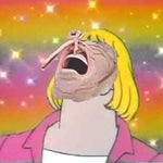 Belgisch volkslied De Brabançonne lyrics