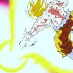 You fool! Kai version - Sound