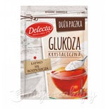 123 schicke schicke Schweine - Sound