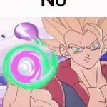 FUUU, SIONNNN. HAAAA! (copy)