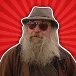 Patent 123 und die 6 - Pennymarkt Doku