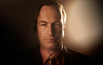 saul goodman better call saul