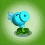 pvz remix ig (part 2)