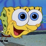 mr krabsss i have an ideaaa