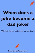 Ness this one is for you