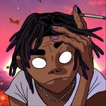 Central Cee Doja PARODY (Official Video)