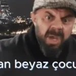 Ben bir yıl karımı sikmedim