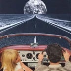 sabes lo que me ha tocado mario icono super prime (copy)