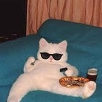 nonoblivious brainrot rap earrape verision