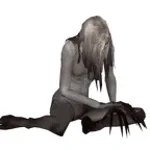 Left 4 Dead - Witch Theme