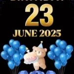 What kind of psycho puts lettuce on a hotdog