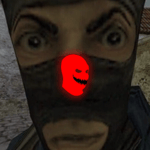 Монстор (CS Public) - Sound