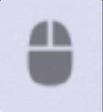 clicking sound for 41 secs can make ur hearing blind