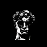 DEAD END - DudePlaya p1