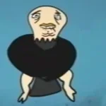 ssvid.net--Beso-efecto-de-sonido_128kbps.m4a