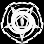 In the house,In a heartbeat [audio edit] part 1 - Sound