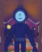 witch summon 02 101soundboards