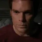 dexter Kill theme