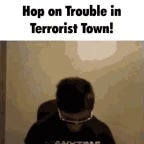 TTT - Jihad Bomb [Reupload]