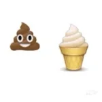 Ice Cream Machine Broken (Vocoded Voice)