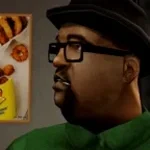 Noli pick the wrong house