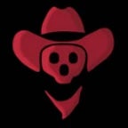 RDR2 Low honour (copy) - Sound