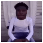 Quandale Dingle Escaped Prison