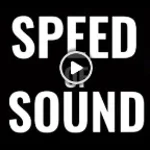 Is that all you got?