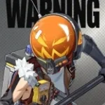 The Young (Hollow Thug)