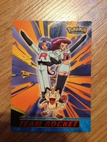 audio 2025 05 19 20 42 38