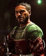 18ad834671b56 master playlist (online audio converter - Sound